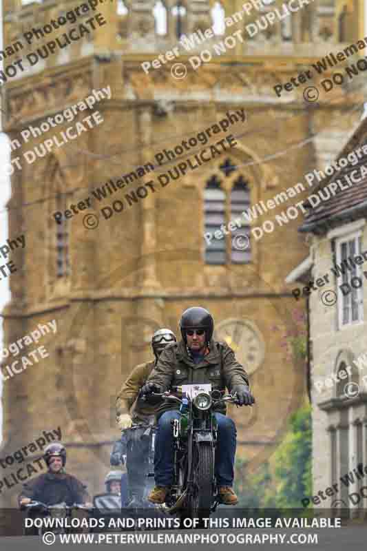 Vintage motorcycle club;eventdigitalimages;no limits trackdays;peter wileman photography;vintage motocycles;vmcc banbury run photographs